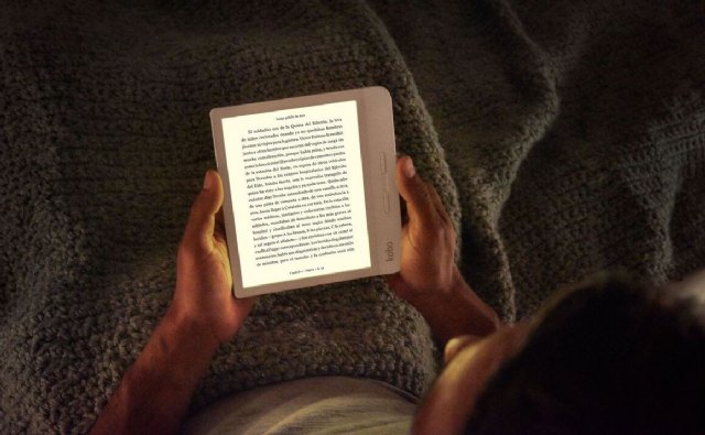 El viernes negro más literario - 1, Foto 1