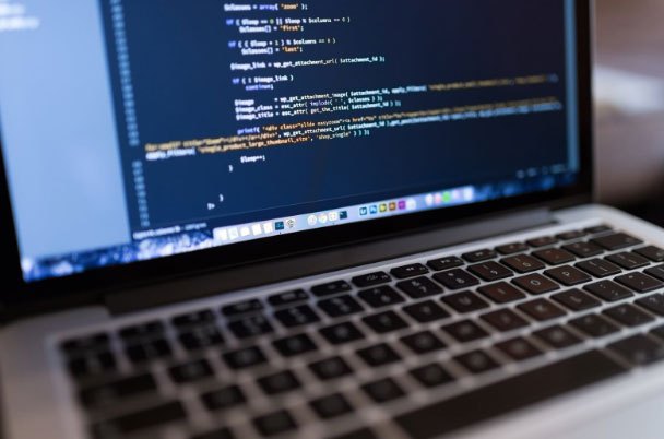 Siete razones para usar Bootstrap para Diseños Web Increíbles - 1, Foto 1