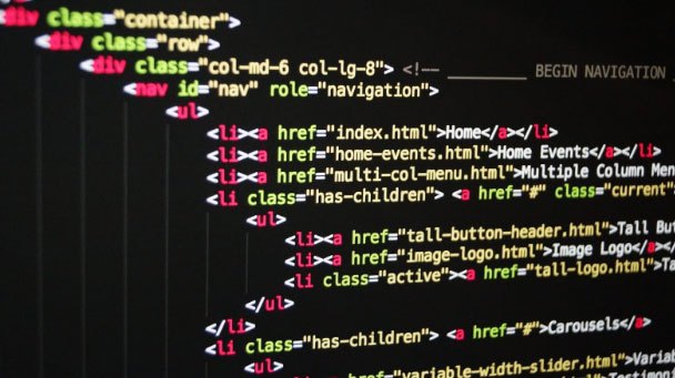Siete razones para usar Bootstrap para Diseños Web Increíbles - 2, Foto 2