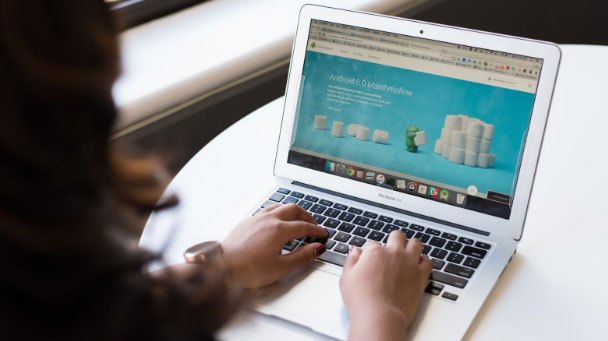 Siete razones para usar Bootstrap para Diseños Web Increíbles - 3, Foto 3