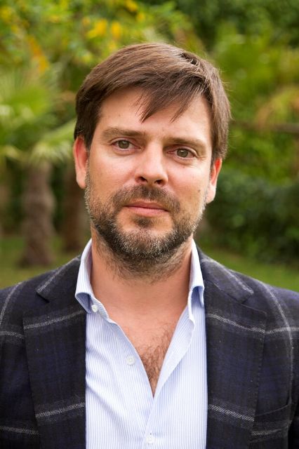 AdixYecla organiza la conferencia El TDA-H en la adolescencia, un tsunami divertido impartida por José Ramón Gamo - 1, Foto 1