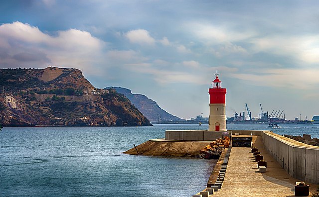 Murcia vive la mayor subida por el interés en la compra frente al alquiler - 4, Foto 4