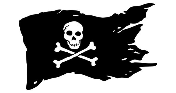 Cómo detectar páginas falsas en Facebook - 1, Foto 1