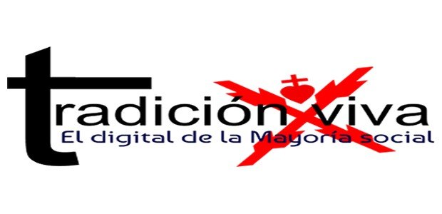 Sánchez e Iglesias por fin nos garantizan (el mal) gobierno - 1, Foto 1