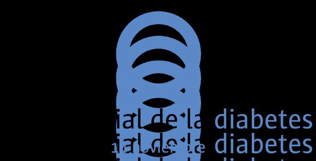 I Jornada Retina: Diabetes y Retinopatía Diabética - 1, Foto 1