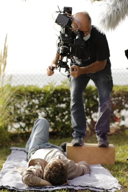 #PorVenir. Basado en futuros hechos reales - 1, Foto 1