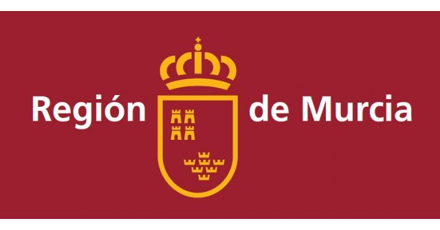 Salud Pblica aclara la eficiencia del uso de aparatos porttiles de purificacin de aire en centros educativos, Foto 1