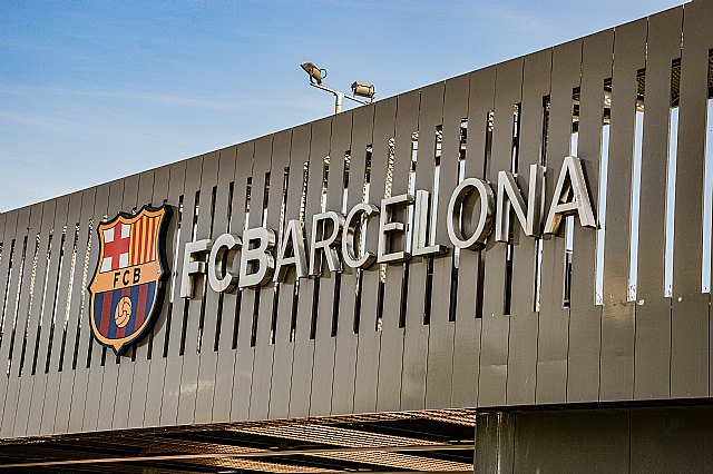 Problemas tributarios derivados de retenciones; el caso de Neymar Junior - 1, Foto 1