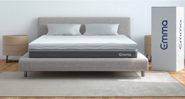 Emma  The Sleep Company celebra su tercer aniversario en España con el reconocimiento de Servicio al Cliente del Año 2021 - 1, Foto 1