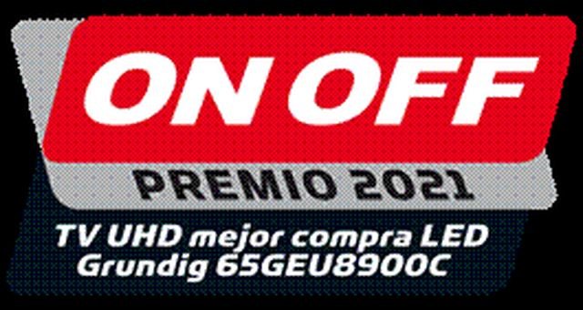 Grundig, un año más patrocinador tecnológico del festival de videocreación de Barcelona Loop - 1, Foto 1