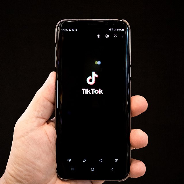 TikTok, el nuevo instrumento de la comunidad médica contra las informaciones falsas sobre la COVID-19 - 1, Foto 1