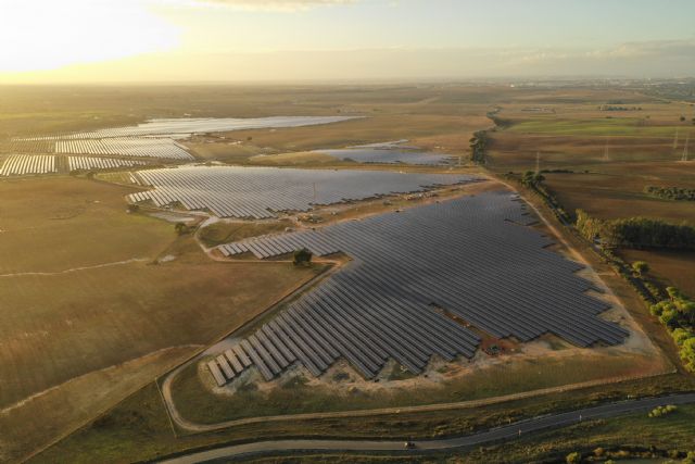 BayWa r.e. mostrará sus principales activos renovables, soluciones y servicios para el mercado español en Genera 2021 - 2, Foto 2