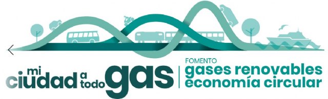 Nuestra principal apuesta en materia de sostenibilidad es la estrategia de Transporte Invisible - 1, Foto 1