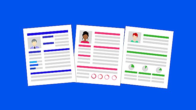 Consejos para incluir el voluntariado en el currículum - 1, Foto 1