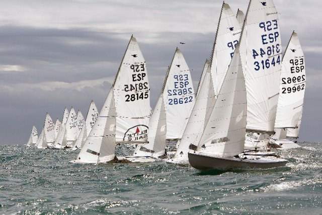 ©Pep Portas -, Foto 1