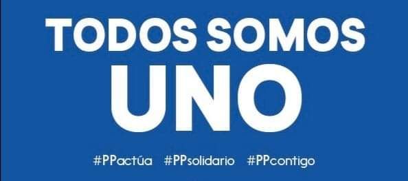 Los 8 concejales del PP torreño donarán a Cáritas sus dietas de asistencia a un Pleno - 3, Foto 3