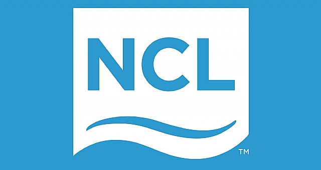 Norwegian Cruise line lanza la mejor venta de NCL - 1, Foto 1