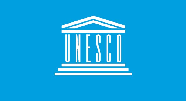 Pedro Sánchez reclama en la UNESCO orientar el progreso científico y tecnológico hacia la reducción de desigualdades sociales - 1, Foto 1