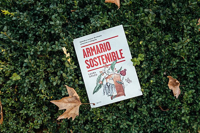 Factores indispensables que debe tener una empresa de moda sostenible - 1, Foto 1