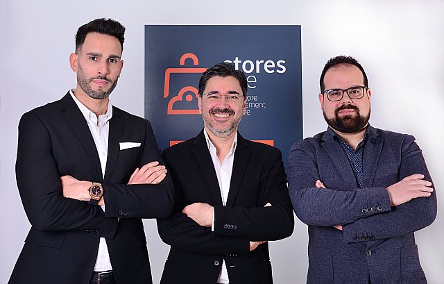 Cinco estrategias para resolver los desafíos de la gestión de pedidos - 1, Foto 1