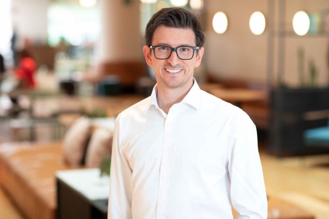 Revolut comienza la fase beta en México: los usuarios en lista de espera ya pueden unirse - 1, Foto 1