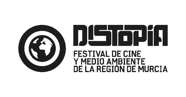 Arranca el festival de cine Distopía - 1, Foto 1