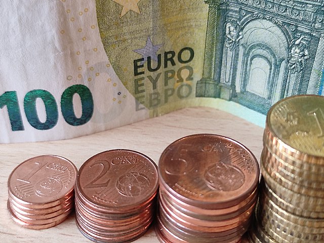 Los españoles afrontan el Black Friday con más confianza y previsión que sus vecinos europeos - 1, Foto 1