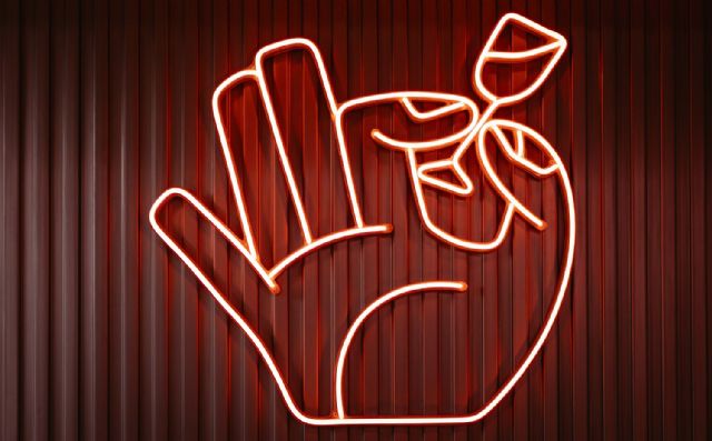 Cocina consciente y vinos auténticos: una propuesta abierta a todos en brodis - 2, Foto 2