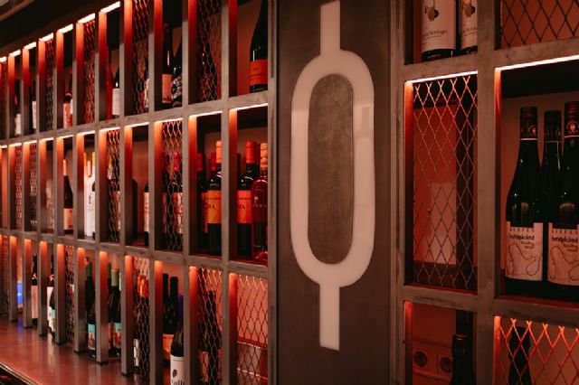 Cocina consciente y vinos auténticos: una propuesta abierta a todos en brodis - 3, Foto 3