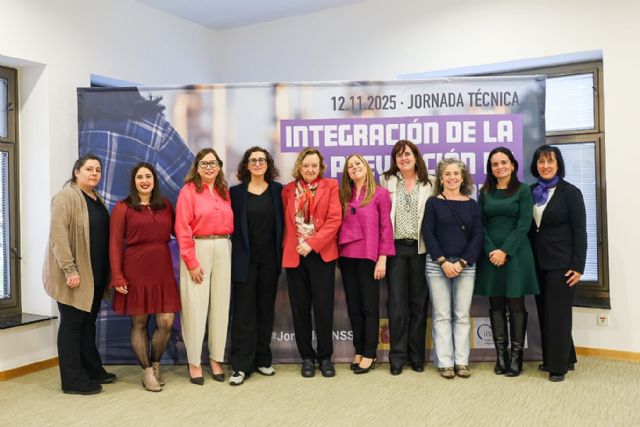 Solo 1 de cada 4 empresas incluye medidas preventivas de género en su plan de igualdad más allá del embarazo, la lactancia o el acoso sexual o por razón de sexo - 1, Foto 1