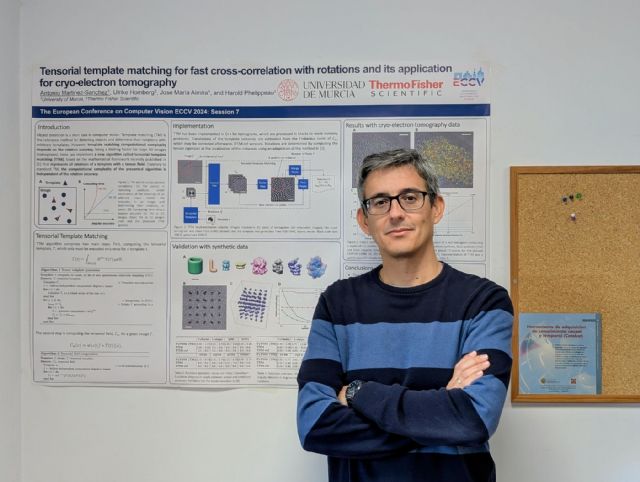 Un fármaco contra el cáncer revela cómo las neuronas pueden reparar sus conexiones - 1, Foto 1