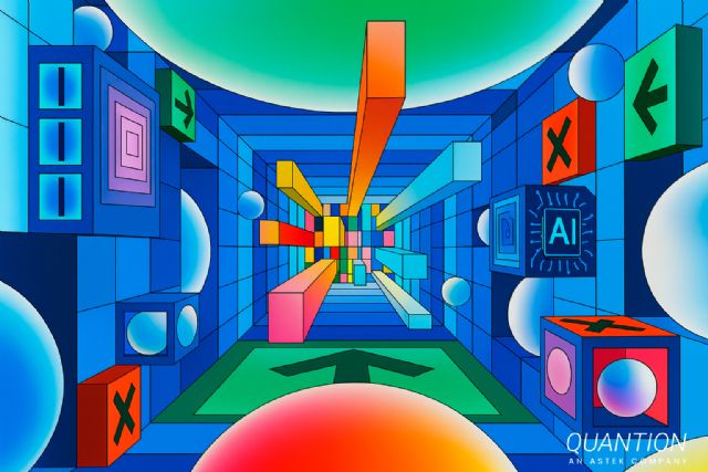 La automatización inteligente y la hiperpersonalización redefinirán la competitividad empresarial en 2026 - 1, Foto 1