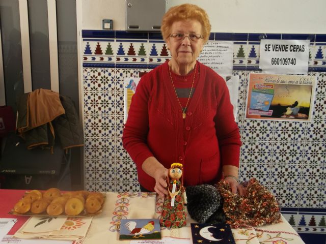 El próximo domingo se celebra la gala de entrega de los Premios Hypnos 2017 - 1, Foto 1