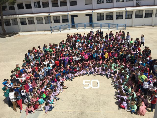 El próximo domingo se celebra la gala de entrega de los Premios Hypnos 2017 - 2, Foto 2