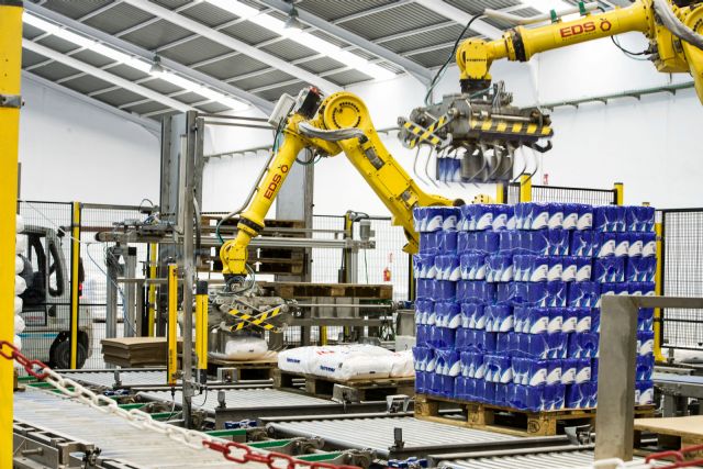 El próximo domingo se celebra la gala de entrega de los Premios Hypnos 2017 - 5, Foto 5