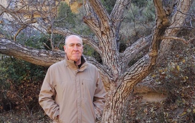 Leer, Pensar, Imaginar presenta el libro ´Y también se Vivía´ del autor Jesús López García - 1, Foto 1