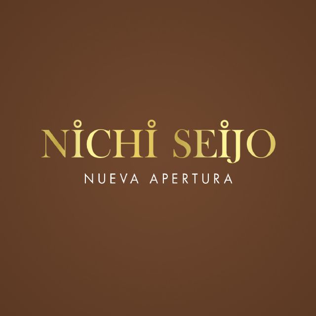 El calzado premium de Nichi Seijo llega a La Noria Outlet Shopping - 1, Foto 1