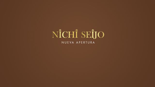 El calzado premium de Nichi Seijo llega a La Noria Outlet Shopping - 2, Foto 2