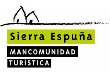 Se aprueba sufragar con 60.000 euros el gasto del Ayuntamiento de Totana correspondiente a la Mancomunidad de Servicios Turísticos de Sierra Espuña para el 2018 - 1, Foto 1