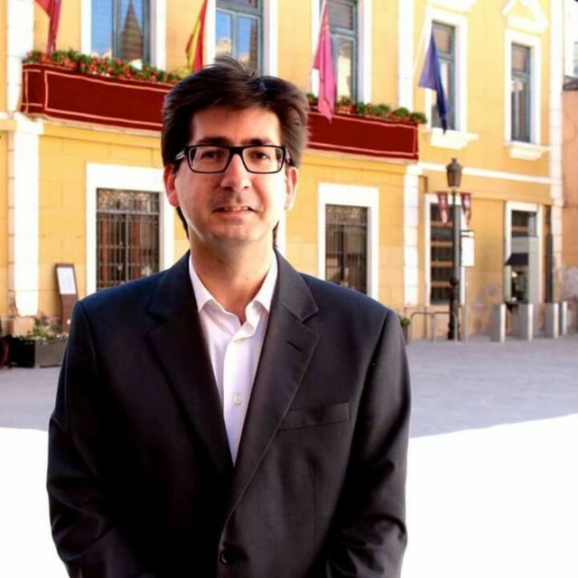 900 euros para mejorar la vida de los ciezanos castigados por la crisis - 1, Foto 1