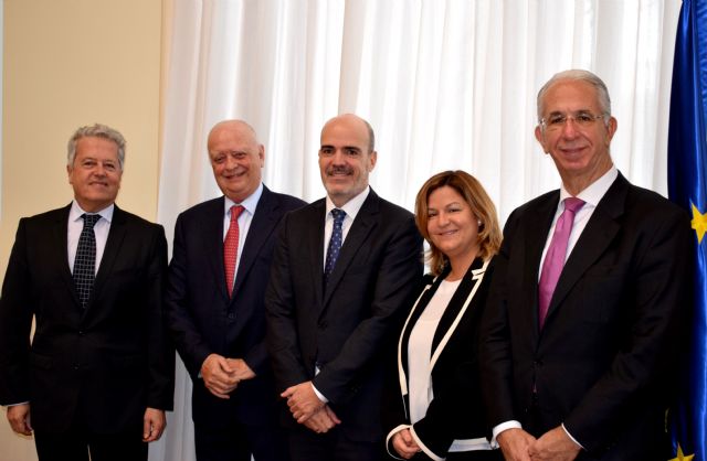 El nuevo concierto de MUFACE 2020-2021 dará cobertura a 38.665 mutualistas de la Región - 1, Foto 1