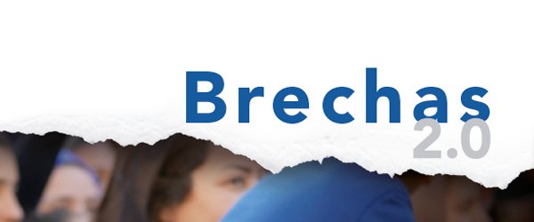 La tecnología estrecha los lazos familiares de la infancia migrada y refugiada - 1, Foto 1