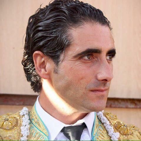 Emilio Serna, apoderado en Europa por Casa do Toureio - 2, Foto 2