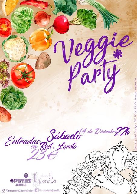 La asociación 4 Patas Jumilla celebrará durante los próximos días la Semana de los Animales - 2, Foto 2