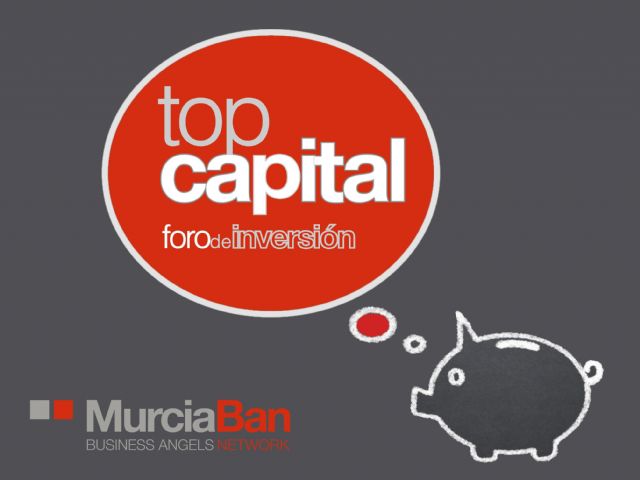 El foro de inversión Murcia-Ban facilita que casi 40 startups tecnológicas obtengan capital privado - 2, Foto 2