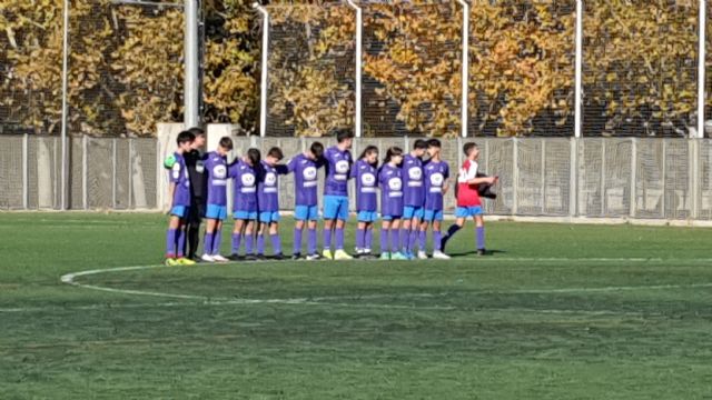 Minuto de silencio por Gomez López - 5, Foto 5