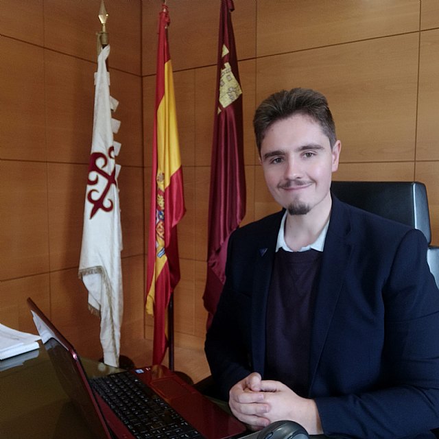 Reflexiones tras unas merecidas fiestas de Santa Eulalia, Foto 2