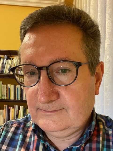 La sanidad privada no sustituye a la pública - 1, Foto 1