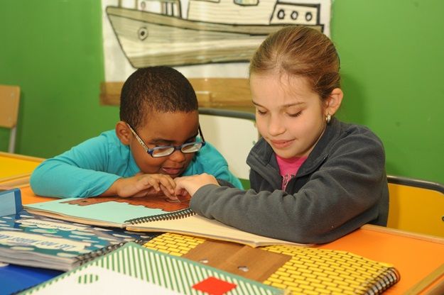 #85A&ntilde;osONCE. Celebremos el camino recorrido - 3, Foto 3