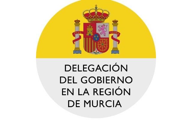 Mariola Guevara ser la nueva delegada del Gobierno de Espaa en la Regin de Murcia, Foto 2